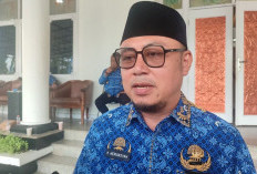Disdikbud Kukar Catat Ratusan Sekolah Perlu Perbaikan, Revitalisasi Terkendala Legalitas