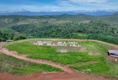 Disporapar Paser Tawarkan 4 Wisata Unggulan untuk Sambut Tamu Porprov Kaltim 