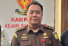 PN Balikpapan Segera Sidangkan Dugaan Penggelapan Jual Beli Rp 20,5 Miliar 