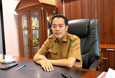Putusan MK Pisahkan Pemilu Nasional dan Daerah, Pemkab Kutim Waspadai Potensi Kekosongan DPRD pada 2029