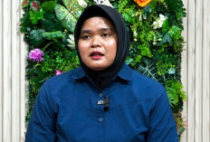 Intelijen Polda Kaltim: Hoaks dan Provokasi Jadi Tantangan Terbesar Kamtibmas di Era Digital