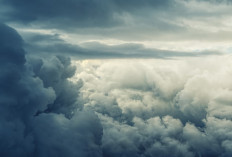 Ramalan Cuaca Kaltim dan IKN, 3 April 2026, Cek di Sini!