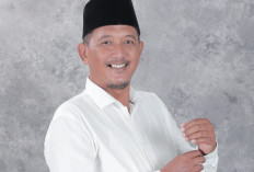 Tak Ada Jabatan yang Lebih Tinggi dari Seorang Ibu: Membaca Narasi Rita Widyasari di Media Sosial