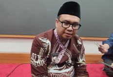Pemkab Kukar Launching Mars dan Hymne, Bupati Minta ASN Jangan Cuma Hafal Tapi Dihayati 