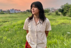 Sulap Kulit Nanas Jadi Eco Enzyme, Cara Reva Merawat Bumi dari Dapur Rumah