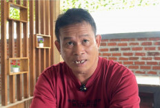 Eksekusi Kejari Kutai Barat Diprotes, Budi Sebut Bertentangan dengan Putusan Pengadilan Tinggi Samarinda