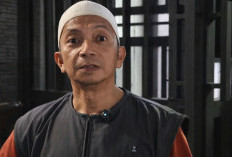 Peluru Sasar Kaca Mobil di Balikpapan Masih Misteri, Korban Mengaku Tak Punya Musuh