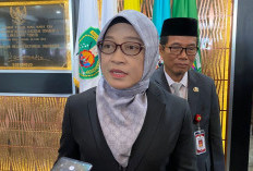 Sekda Sri Klarifikasi Kursi Pijat dan Aquarium Ratusan Juta di Rujab Gubernur Kaltim