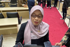 Efisiensi APBD Kaltim, Belanja Pengadaan OPD di Atas Rp10 Juta Bakal Disaring Pemprov