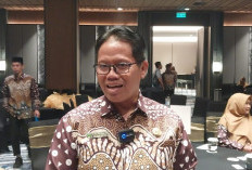 RSUD Tanjung Redeb Target Operasi Mei, DLHK Buka Opsi Skema Alternatif untuk TPA Bujangga