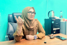 Wujudkan Zero Bullying, DP3A Kutim Buka Layanan Pendampingan Psikologis untuk Sekolah