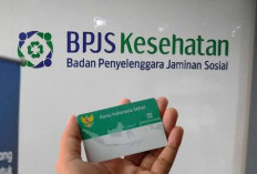 8.000 Peserta PBI di Balikpapan Dinonaktifkan, Pemkot Lakukan Verifikasi