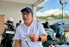 DPC PDIP Balikpapan Tegaskan Tolak Pilkada Lewat DPRD, Mengkebiri Hak Rakyat dan Khianati Reformasi