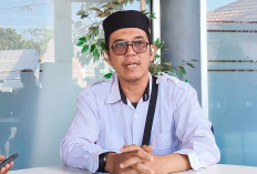 Efisiensi Anggaran, Sejumlah Program Penataan Desa di Kutim Belum Terakomodasi