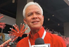 PDI Perjuangan Dukung Pilkada Langsung, Yusril Sebut Biaya Politiknya Tinggi