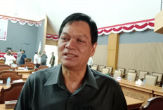 DPRD Mahulu Rancang Perda, Atur Perusahaan Prioritaskan Warga Lokal Dalam Rekrut Tenaga Kerja 