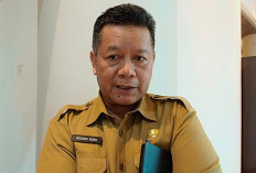 Angka Kemiskinan di Kutim Turun Tipis, Pemkab Perkuat Basis Data dan Strategi Pengendalian Pendatang