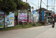 Akibat Kecelakaan oleh Bus Tambang di Sangatta, Pemkab Kutim Akan Evaluasi Semua Pihak