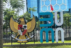 200 BUMN sudah Ditutup, Prabowo: Nanti Kita Sisakan 250 Perusahaan Saja