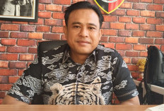 Polres Kukar Selidiki Kematian Pekerja Tambang di Desa Batuah, Tunggu Hasil Investigasi Inspektur Tambang
