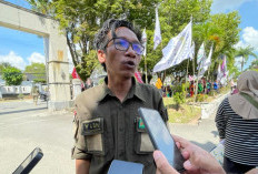 Permenaker 7/2026 Tentang Outsourcing, Percuma Jika Implementasi Pengawasan di Daerah Lemah