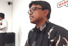 BI Balikpapan: Tak Cukup Jualan Online, UMKM Kini Dituntut Kuasai AI