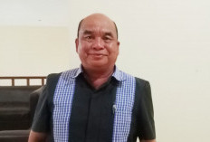 BBM Subsidi untuk Kapal Kosong, Distribusi Barang ke Kutai Barat Terganggu