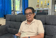 Pendaftar Jalur Prestasi Melebihi Kuota, SMPN 1 Penajam Tetap Jadi Sekolah Favorit di SPMB 2026