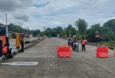  Penerapan Parkir Berlangganan di PPU Sulit Diterapkan, Begini Penjelasan Bapenda 