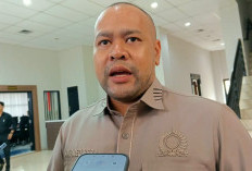 DPRD Kaltim Gandeng Polda dan Kejati Susun Raperda Pertambangan MBLB
