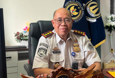 Saring Suspek TPPO, Imigrasi Bontang Perketat Wawancara Paspor