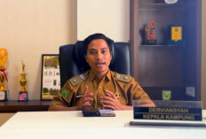 Kemandirian Ekonomi Kampung Tidak Bisa Instan, Pentingnya Pembenahan Ekosistem dan Pemetaan Potensi
