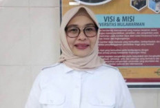 Karhutla di IKN Diduga Ada Kesengajaan, Perusahaan Sawit Dikenai Sanksi Administratif