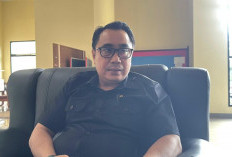 DPRD Desak Pemerintah Cabut Izin Perusahaan Sawit yang Abaikan Hak Petani Plasma