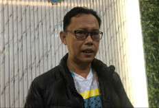 Wisma Atlet di Paser Segera Dibangun, Ditarget Rampung Sebelum Porprov Kaltim 2026