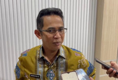 Aktivitas Bongkar Muat akan Dipusatkan ke KKT, Pemkot Balikpapan Targetkan Lalu Lintas Kota Lebih Tertata