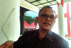 Jangan Jalan Sendiri! Forum TJSL Kukar Minta CSR Perusahaan Selaras dengan Program Pemda