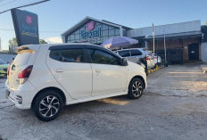 Komisi II DPRD Samarinda Beri Tenggat Sepekan soal Sengketa Pengelolaan Parkir Mie Gacoan