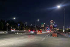 Anggaran Terbatas, Dishub Kaltim Hanya Jalankan 2 Program Fisik di 2026