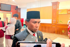 Jimmi Soroti Antrean BBM di Kutim, Kendaraan Luar Daerah Jangan Diabaikan dalam Hitungan Kuota
