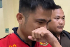 Kasasi Jaksa Ditolak, Kasus Dugaan Asusila di Balikpapan Resmi Berakhir 