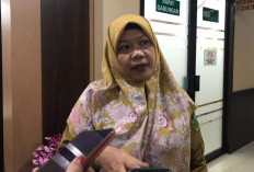 Pemkab Berau Siapkan Rp30 Miliar, Tanggung 4.194 Peserta BPJS Kesehatan Usai Dialihkan dari Pemprov