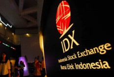 Ini Alasan Danantara Berminat Jadi Pemegang Saham BEI Menurut Ekonom CORE