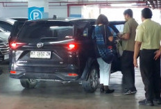 Turis Asal Belanda Dideportasi Usai Bikin Keributan di Bandara SAMS Sepinggan Balikpapan