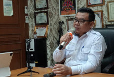 Beda dengan Bestari, DPMD Kukar Juga Rancang Aplikasi Khusus RT-KU Terbaik