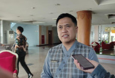 Siapkan Anggaran 600 Juta, Disnakertrans Kukar Targetkan 245 Peserta Pelatihan Tenaga Kerja