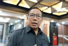 Jelang Aksi 215, Sarkowi Harap Kritik terhadap Pemprov Kaltim Bebas Nuansa Kebencian