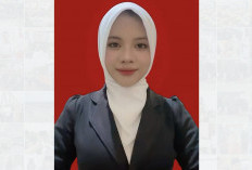 Upaya Pemerintah Tingkatkan Kesejahteraan Guru Honorer