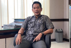 Pemkab Berau Anggarkan Rp38 Miliar, Jalan di Derawan dan Maratua Direkonstruksi Tahun Ini