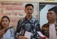 PH Dua Bersaudara Sebut Rumah Terdakwa di Manggar Tak Masuk Sertifikat Pelapor, Siap Ajukan Pledoi
